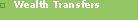 Wealth Transfers